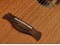 Richwood Guitars P-50-E Westerngitarre