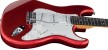 EKO Guitars GEE S300RED E-Gitarre