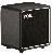 Vox BC 108 Cabinet