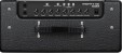 NUX Mighty 40 MKII Modeling Combo f�r E-Gitarre
