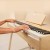 Donner DDP-80 Digital Piano beige