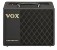 vox-vt20x-1-m.jpg