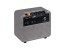Ortega PTWO-E Verst�rker f�r E-Gitarre