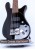 Warwick Streamer 5 Rockbass E-Bass