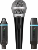 nux-b-3-plus-mic-bundle-m.png