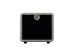 Ortega PTWO-E Verst�rker f�r E-Gitarre