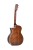 Sigma Guitars GWCE-2-BKW Westerngitarre