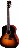 eastman-guitars-e1ss-sb-1-m.jpg