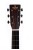Sigma Guitars OMT-28H Westerngitarre