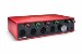 focusrite-scarlett-18i8_3quart-left_hr-s.jpg