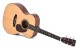 Sigma Guitars S000M-10E Westerngitarre