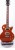 gibson-les-paul-spezial-1-m.jpg