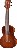 eastman-eu1-s-1-m.jpg
