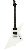 spira-guitars-x-400-mwh-satin-white-1-m.png