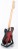 Hemage Custom Shop Telecaster - Handbuild High-End E-Gitarre
