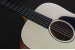 Furch Guitars Violet D-EM a 2026 Westerngitarre