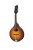 Eastman Guitars PCH-M104-GB Mandoline