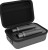 SNU B3RC-MIC BUNDLE Wireless System