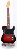 hemage-tele-1-m.jpg