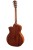 Eastman Guitars AC122-1CE-CLA Westerngitarre