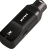 NUX B6 Wireless System Digitales Funksystem f�r Saxophon
