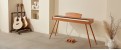 Donner DDP-80 Digital Piano wood