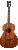 breedlove-pursuit-parlor-e-mahogany-3-m.jpg