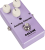 Nux Analog Chorus Effektpedal fr E-Gitarre