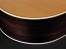 Richwood Guitars A-65-VA Westerngitarre