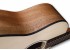 Furch Guitars Pioneer-EM a Westerngitarre