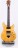 Ibanez Musician MC 200 BJ 1978 original Case