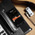 Nux AC-60 Stageman2 Akustik Verstrker