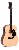 sigma-guitars-dm12e-1-m.jpg
