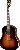 eastman-guitars-e25ss-v-sb-m.jpg