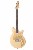 eastman-guitars-ft-dc_62-ds-m.jpg