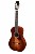 eastman-guitars-e1p-cla-m.jpg