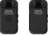 NUX B2-Plus 4-Kanal-Gitarren-Drahtlossystem (2,4 GHz)