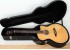 PRS SE A50E Angelus Westerngitarre mit Koffer