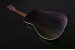 Furch Guitars Vintage 1 OM-SR a 2026 Westerngitarre