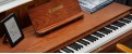 Donner DDP-80 PRO Digital Piano