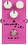 nux-analog-delay-2-m.png