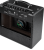 NUX Mighty 20 MKII Combo f�r E-Gitarre