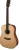 Eastman Guitars E8D Westerngitarre