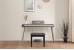 Donner DDP-60 Digital Piano grey