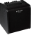 NUX AC-60 Stageman II Studio Akustik Verst�rker