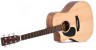 Ditson Guitars GC-10EL Westerngitarre