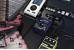 NUX Solid Studio MKII II Pre-Amp Simulator IR-Loader