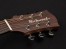 Richwood Guitars G-40-CE Westerngitarre