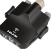 NUX B6 Wireless System Digitales Funksystem f�r Saxophon