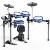 donner-backbeat-electronic-drum-1-m.jpg